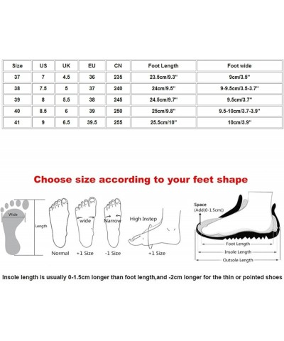 Women's Fashion Sandals Ladies Strap Sandals Roman Fish Mouth Open Toe Fashion Causal Wedge Platform Solid Color Red $15.50 S...