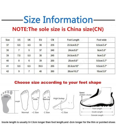 Ladies Fashion Summer Thin Strap Rhinestone Elastic Fish Mouth Flat Sandals Women Sandals Size 10.5 Wide (Green, 7) Beige 9 $...