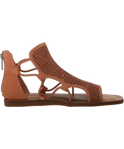 Womens BARTEGA Sunburn $24.10 Sandals