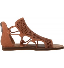 Womens BARTEGA Sunburn $24.10 Sandals