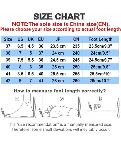 Womens Sandals Comfortable Platform Cork Open Toe Buckle Ankle Strap Espadrilles Flatform Casual Walking Wedge Sandals 8 A8da...