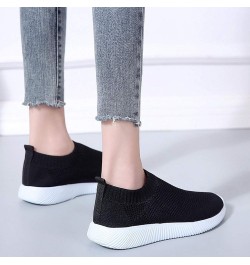 Workout Shoes for Plantar Fasciitis for Women Comfy Sandals Shoes Women Dressy Cute Nurse Shoes for Women for Work Womens Cas...