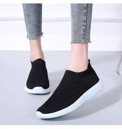 Workout Shoes for Plantar Fasciitis for Women Comfy Sandals Shoes Women Dressy Cute Nurse Shoes for Women for Work Womens Cas...