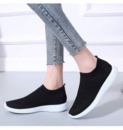 Workout Shoes for Plantar Fasciitis for Women Comfy Sandals Shoes Women Dressy Cute Nurse Shoes for Women for Work Womens Cas...