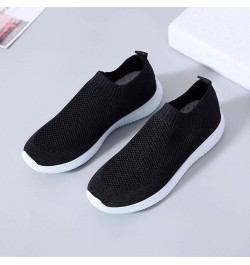 Workout Shoes for Plantar Fasciitis for Women Comfy Sandals Shoes Women Dressy Cute Nurse Shoes for Women for Work Womens Cas...