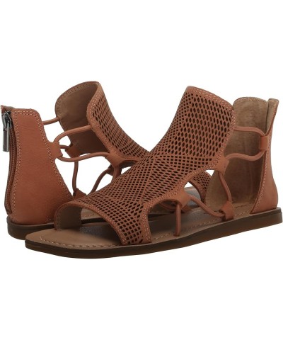 Womens BARTEGA Sunburn $24.10 Sandals