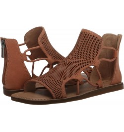 Womens BARTEGA Sunburn $24.10 Sandals