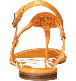 Women's Celia Sandal Creamsicle $19.95 Sandals