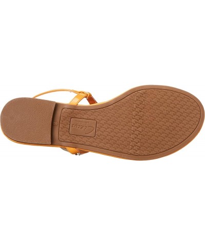 Women's Celia Sandal Creamsicle $19.95 Sandals