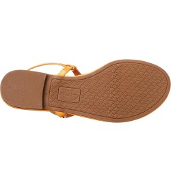 Women's Celia Sandal Creamsicle $19.95 Sandals