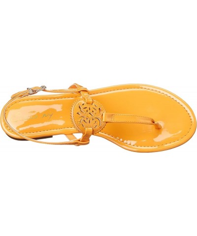 Women's Celia Sandal Creamsicle $19.95 Sandals