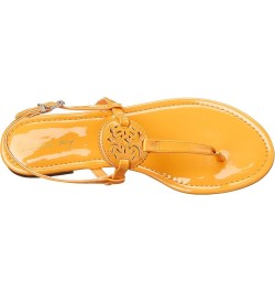 Women's Celia Sandal Creamsicle $19.95 Sandals