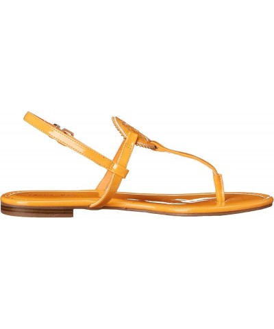 Women's Celia Sandal Creamsicle $19.95 Sandals