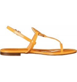 Women's Celia Sandal Creamsicle $19.95 Sandals