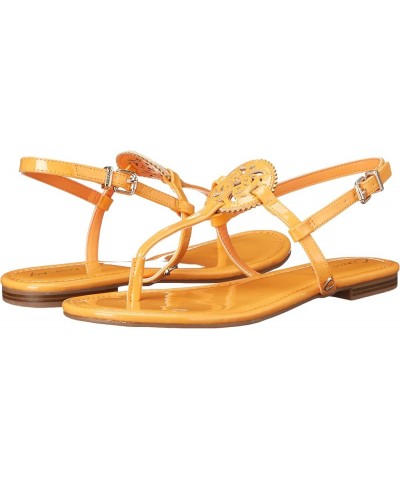 Women's Celia Sandal Creamsicle $19.95 Sandals