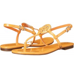 Women's Celia Sandal Creamsicle $19.95 Sandals