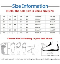 womens casual driving shoe for wife shoes wedges nursing shoes comfortable white slip on sneakers Z 13-hot Pink $17.92 Outdoo...