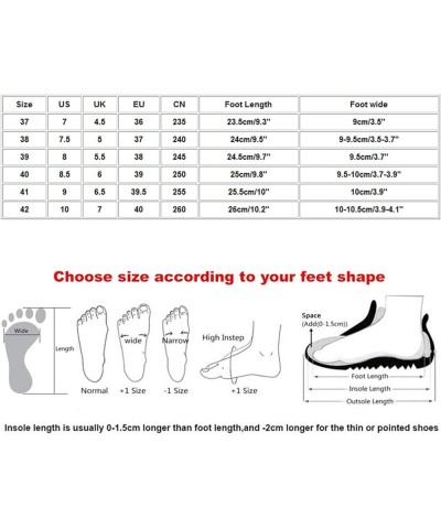 Sandal Womens Wedge Platform Sandals Adjustable Flip Flops Roman Ankle Strappy Zipper Flat Hiking Sandals LS7 White $21.02 Sa...