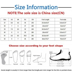 Strappy Sandals for Women Low Heel Sandals Size 8 Women Fashion Womens Breathable Lace Up Shoes Casual Shoes Lace Sneaker San...