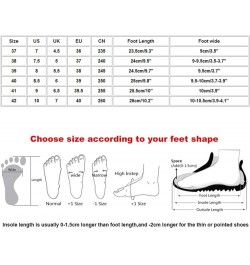 Dressy Womens Sandals Womens Color Summer Casual Zipper Platform Open Sandals Solid Toe Wedges Shoes Women's Black $13.50 San...