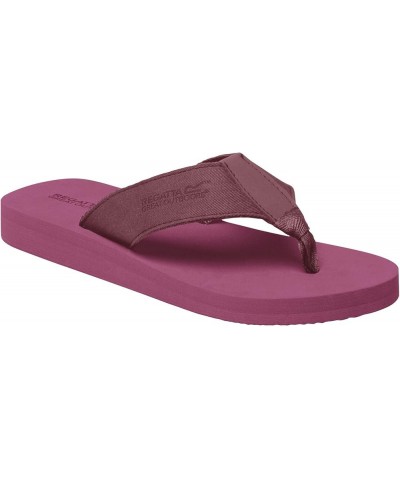 Women's Flip Flop Sandals Rdvio Rsblsh $19.23 Sandals