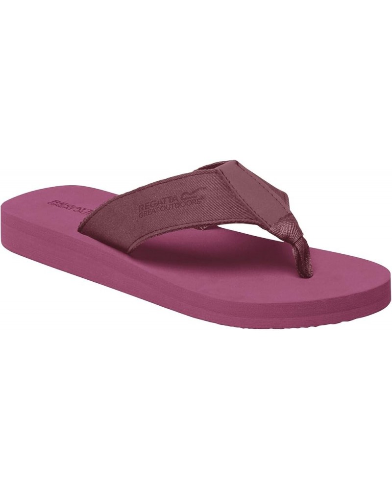 Women's Flip Flop Sandals Rdvio Rsblsh $19.23 Sandals