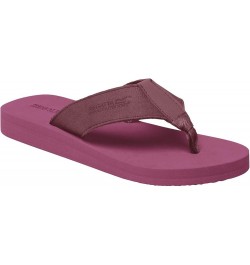 Women's Flip Flop Sandals Rdvio Rsblsh $19.23 Sandals