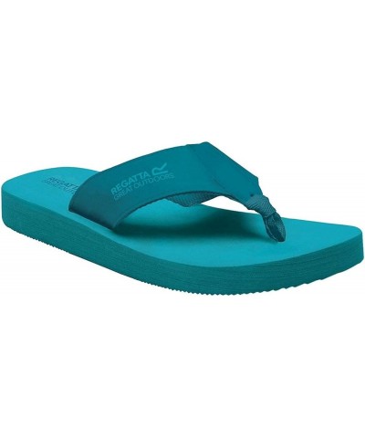 Women's Flip Flop Sandals Rdvio Rsblsh $19.23 Sandals