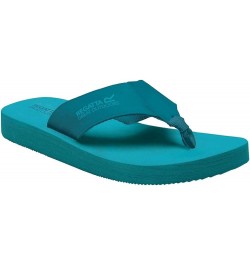 Women's Flip Flop Sandals Rdvio Rsblsh $19.23 Sandals