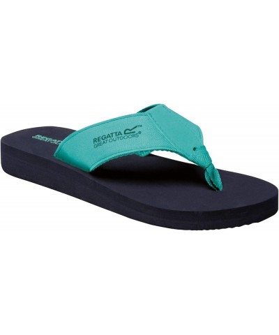 Women's Flip Flop Sandals Rdvio Rsblsh $19.23 Sandals