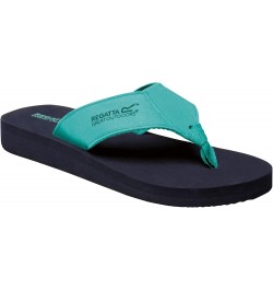 Women's Flip Flop Sandals Rdvio Rsblsh $19.23 Sandals