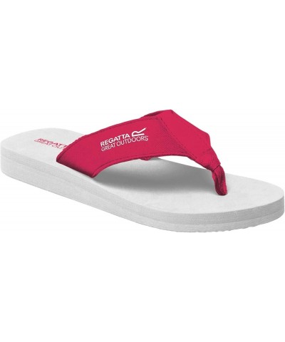 Women's Flip Flop Sandals Rdvio Rsblsh $19.23 Sandals