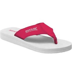 Women's Flip Flop Sandals Rdvio Rsblsh $19.23 Sandals