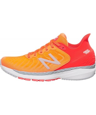 Women's Fresh Foam 860v11 Citrus Punch/Coral $22.77 Athletic Shoes