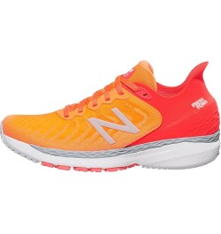 Women's Fresh Foam 860v11 Citrus Punch/Coral $22.77 Athletic Shoes