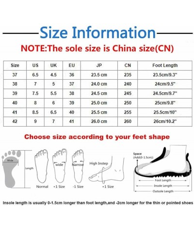 Orthopedic Arch Support Sandals Walking Shoes Women Size 10 Black Chunky Heels for Women Sandals Wide Width for Women Arch Su...