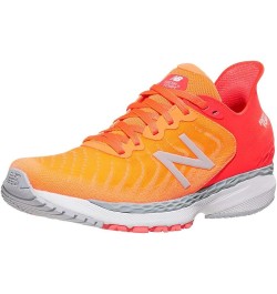 Women's Fresh Foam 860v11 Citrus Punch/Coral $22.77 Athletic Shoes