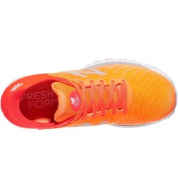 Women's Fresh Foam 860v11 Citrus Punch/Coral $22.77 Athletic Shoes