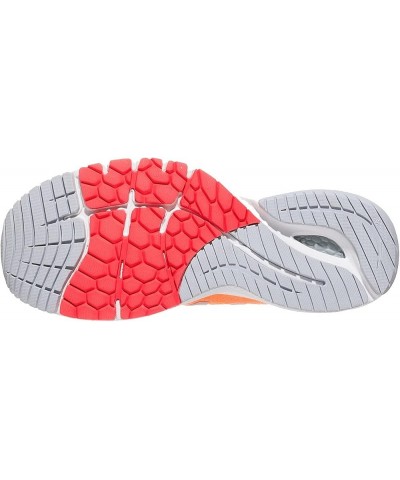 Women's Fresh Foam 860v11 Citrus Punch/Coral $22.77 Athletic Shoes