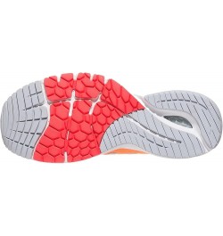 Women's Fresh Foam 860v11 Citrus Punch/Coral $22.77 Athletic Shoes