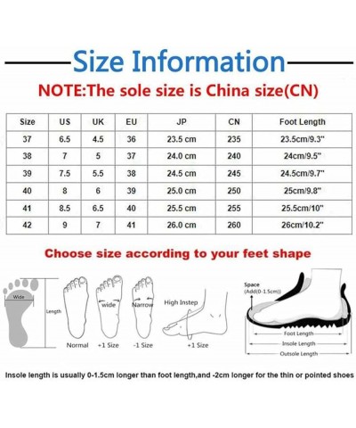 Rhinestone Sandals for Women Size 9 Women Summer Solid Slip On Casual Open Toe Memory Foam Sandals for Women Pink-b $15.76 Sa...