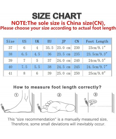 Womens Sandals Shoes Casual Orthotic Espadrilles Sandals Lightweight Breathable Shoes Strappy Slide Flat Sandal 48-qrcvgj-e-k...