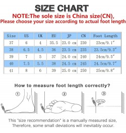 Womens Sandals Shoes Casual Orthotic Espadrilles Sandals Lightweight Breathable Shoes Strappy Slide Flat Sandal 48-qrcvgj-e-k...