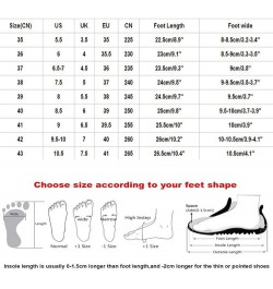 Womens Snow Boots Pairs Flat Snow Boots for Women Snow Boots Woman Go Walk for Women Snow Boots Womens Wedge Snow Boots Winte...