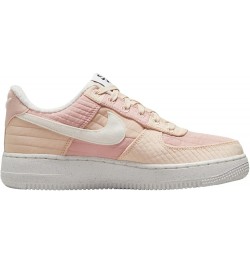 Air Force 1 Low Women's Pearl White/Sail-fossil Stone $39.77 Athletic Shoes