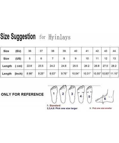 Women's High Heels Closed Toe Pearls Bow Heels Slingback Ankle Strap Pumps Wedding Bridal Party Dress Shoes Stiletto Sandals ...