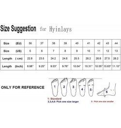 Women's High Heels Closed Toe Pearls Bow Heels Slingback Ankle Strap Pumps Wedding Bridal Party Dress Shoes Stiletto Sandals ...