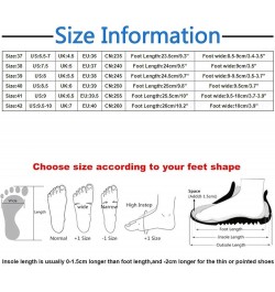 Womens Fashion Casual Sneakers Wide Width Breathable Running Flats Light Tennis Walking Shoes Platform Mesh Lace Up Sneaker S...