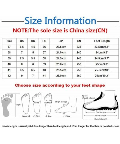 Black Suede Boots Women Mid Calf White Cowboy Boots Wide Calf Women Wide Calf Cowboy Boots Women Black Womens Low Heel Boots ...