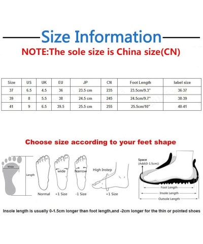 Round Toe Slippers for Girls Fashion Spring Summer Women Slippers With Flat Bottom Round Toe Hollow Breathable Green $16.86 S...